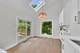 13 Chipping Campden, South Barrington, IL 60010