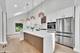 13 Chipping Campden, South Barrington, IL 60010