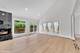 13 Chipping Campden, South Barrington, IL 60010
