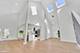 13 Chipping Campden, South Barrington, IL 60010