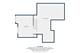 13 Chipping Campden, South Barrington, IL 60010