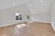 13 Chipping Campden, South Barrington, IL 60010