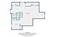 13 Chipping Campden, South Barrington, IL 60010