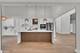 13 Chipping Campden, South Barrington, IL 60010