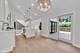 13 Chipping Campden, South Barrington, IL 60010