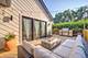 13 Chipping Campden, South Barrington, IL 60010