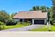13 Chipping Campden, South Barrington, IL 60010