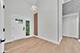13 Chipping Campden, South Barrington, IL 60010