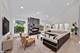 13 Chipping Campden, South Barrington, IL 60010