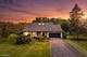 13 Chipping Campden, South Barrington, IL 60010