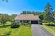 13 Chipping Campden, South Barrington, IL 60010