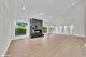 13 Chipping Campden, South Barrington, IL 60010
