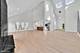 13 Chipping Campden, South Barrington, IL 60010