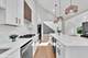 13 Chipping Campden, South Barrington, IL 60010