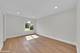 13 Chipping Campden, South Barrington, IL 60010