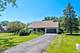 13 Chipping Campden, South Barrington, IL 60010