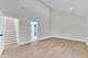 13 Chipping Campden, South Barrington, IL 60010