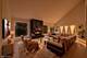 13 Chipping Campden, South Barrington, IL 60010
