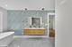 13 Chipping Campden, South Barrington, IL 60010