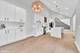 13 Chipping Campden, South Barrington, IL 60010
