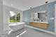 13 Chipping Campden, South Barrington, IL 60010