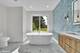 13 Chipping Campden, South Barrington, IL 60010