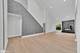 13 Chipping Campden, South Barrington, IL 60010