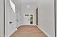 13 Chipping Campden, South Barrington, IL 60010