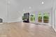 13 Chipping Campden, South Barrington, IL 60010