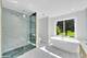 13 Chipping Campden, South Barrington, IL 60010