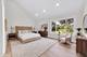 13 Chipping Campden, South Barrington, IL 60010