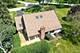 13 Chipping Campden, South Barrington, IL 60010
