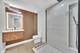 13 Chipping Campden, South Barrington, IL 60010