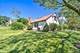 13 Chipping Campden, South Barrington, IL 60010