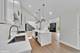 13 Chipping Campden, South Barrington, IL 60010