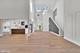 13 Chipping Campden, South Barrington, IL 60010