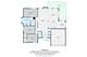 13 Chipping Campden, South Barrington, IL 60010