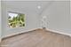 13 Chipping Campden, South Barrington, IL 60010
