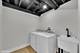 13 Chipping Campden, South Barrington, IL 60010