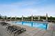 1335 S Prairie Unit 1409, Chicago, IL 60605