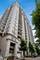 1335 S Prairie Unit 1409, Chicago, IL 60605