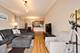 1335 S Prairie Unit 1409, Chicago, IL 60605
