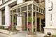 1335 S Prairie Unit 1409, Chicago, IL 60605