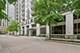 1335 S Prairie Unit 1409, Chicago, IL 60605