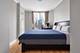 1335 S Prairie Unit 1409, Chicago, IL 60605