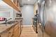 1335 S Prairie Unit 1409, Chicago, IL 60605