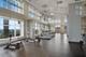 1335 S Prairie Unit 1409, Chicago, IL 60605