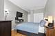 1335 S Prairie Unit 1409, Chicago, IL 60605