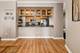1335 S Prairie Unit 1409, Chicago, IL 60605