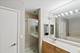 1335 S Prairie Unit 1409, Chicago, IL 60605